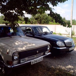 мои красавицы!!