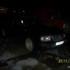 100_0600