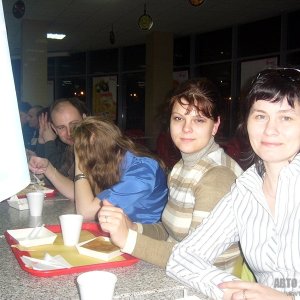 P1040273