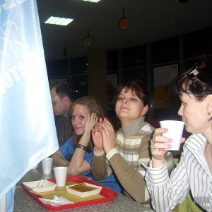 P1040274
