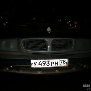 PB270024