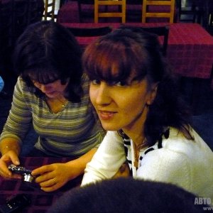 P1000195