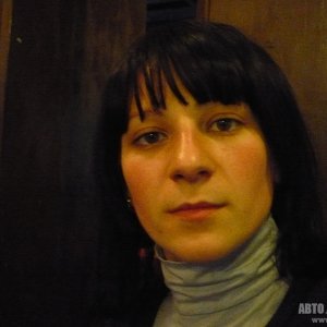 P1000224
