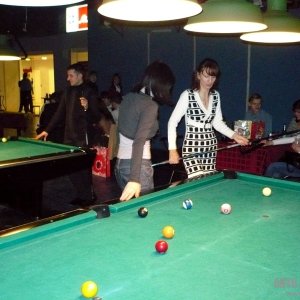 P1000238