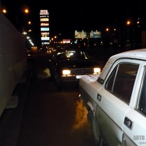P1000251