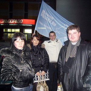 P1040324