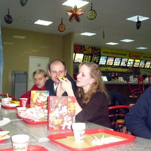 P1040359