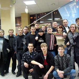 P1040369