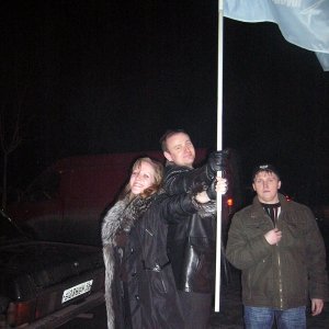 P1040375