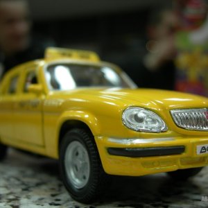 DSCN2933