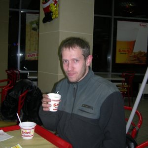 DSCN2929