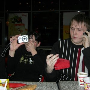 DSCN2927