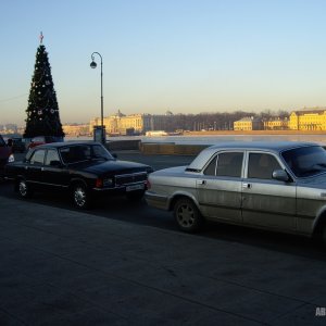 IMGP1644