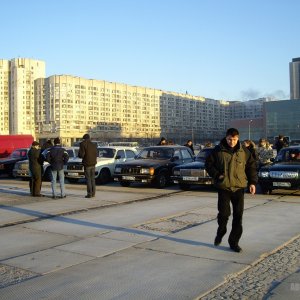 IMGP1649