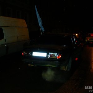 P1000254