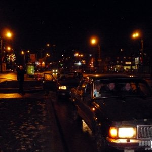 P1000266