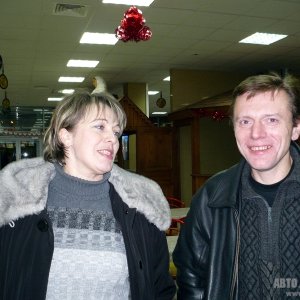 P1000287