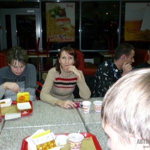 P1000333