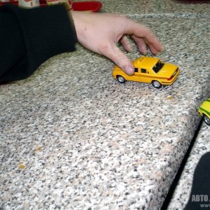 P1000347