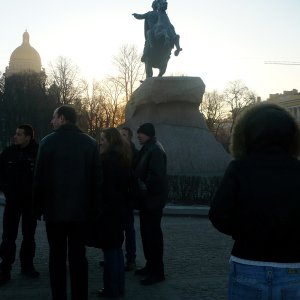 P1000494