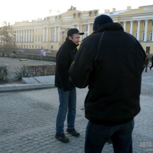P1000495