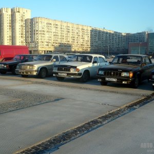 P1000502