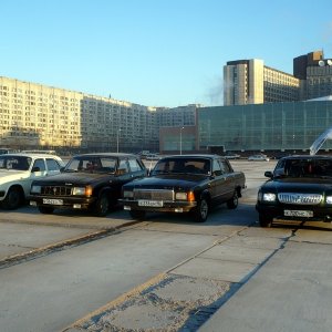 P1000503