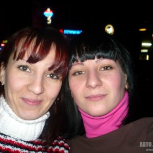 P1000521