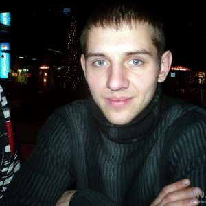даркдьяблос