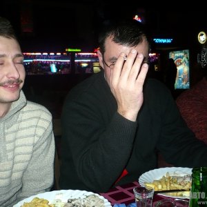P1000538