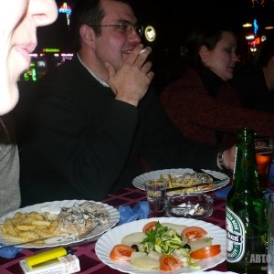 P1000539