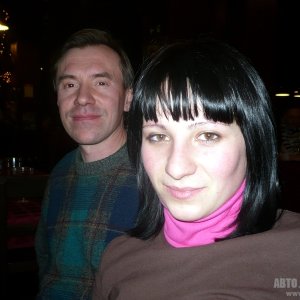 P1000566