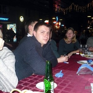 P1000570