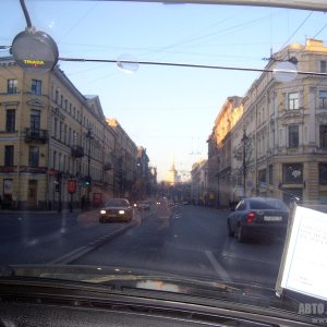 P1040403
