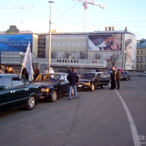 P1040404