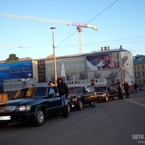 P1040408