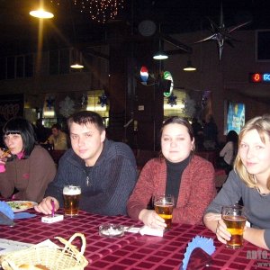 P1040456