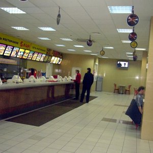 P1040501