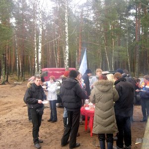 P1040589