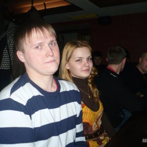 P1000847