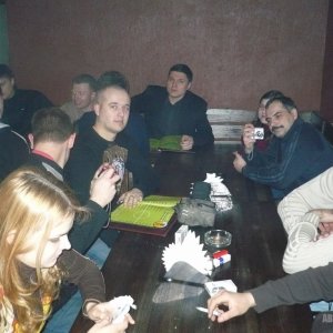 P1000850