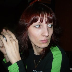 P1000853