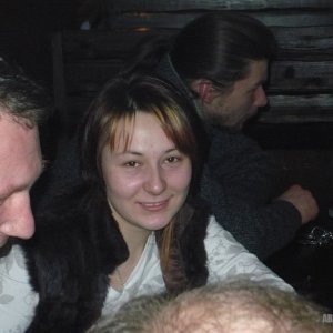 P1000860