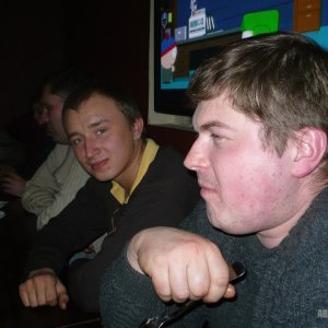 P1000862