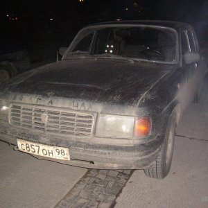 P1040620