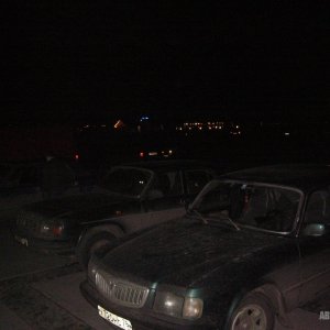 P1040628