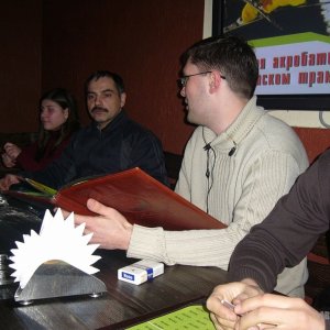 P1040637