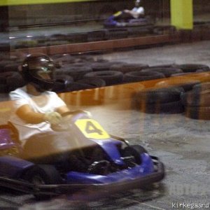 x_6f74ce75