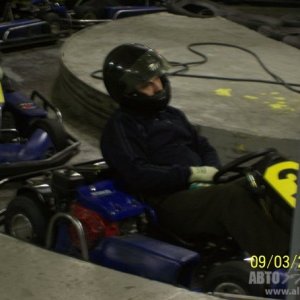 x_08e0f35b