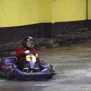 x_2139efd3